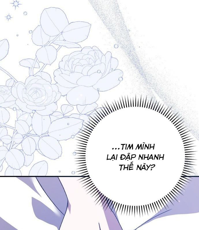 Gửi Người Không Còn Quan Tâm Chapter 25 - 101