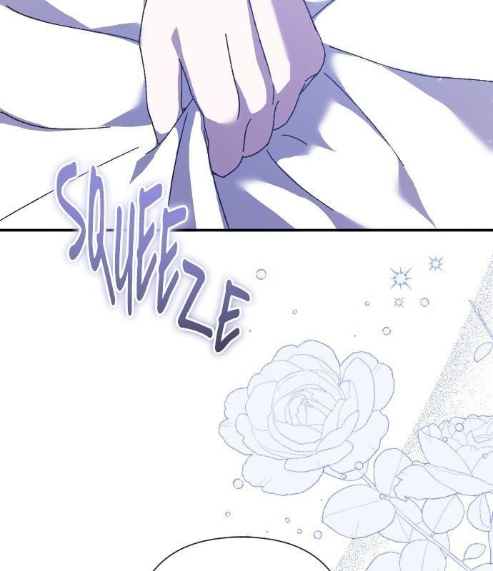 Gửi Người Không Còn Quan Tâm Chapter 25 - 102