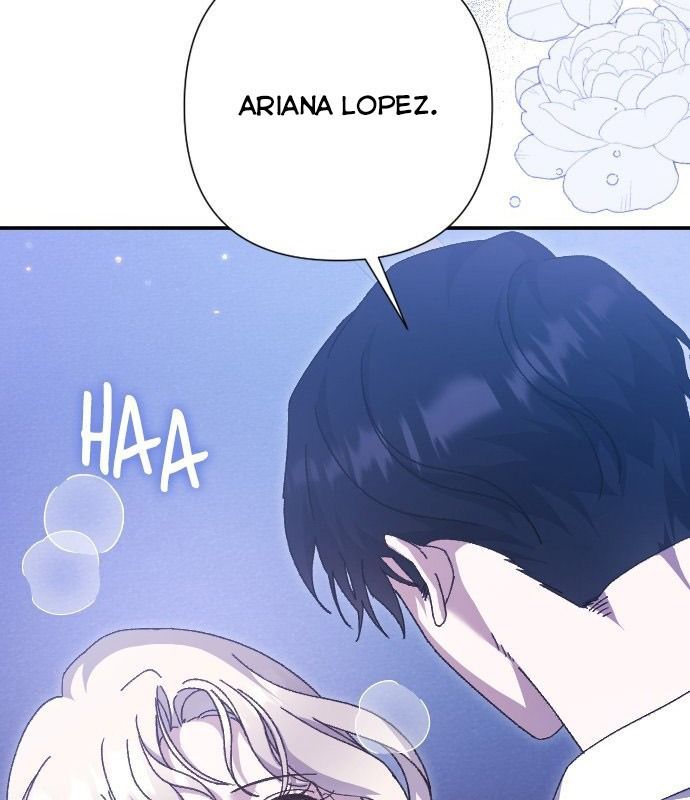 Gửi Người Không Còn Quan Tâm Chapter 25 - 103