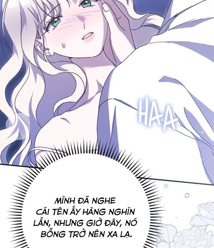 Gửi Người Không Còn Quan Tâm Chapter 25 - 104