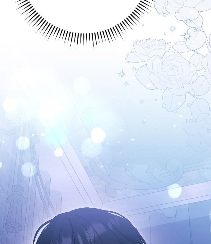 Gửi Người Không Còn Quan Tâm Chapter 25 - 105