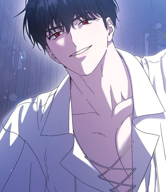 Gửi Người Không Còn Quan Tâm Chapter 25 - 106