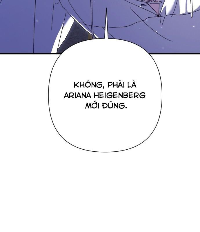 Gửi Người Không Còn Quan Tâm Chapter 25 - 107