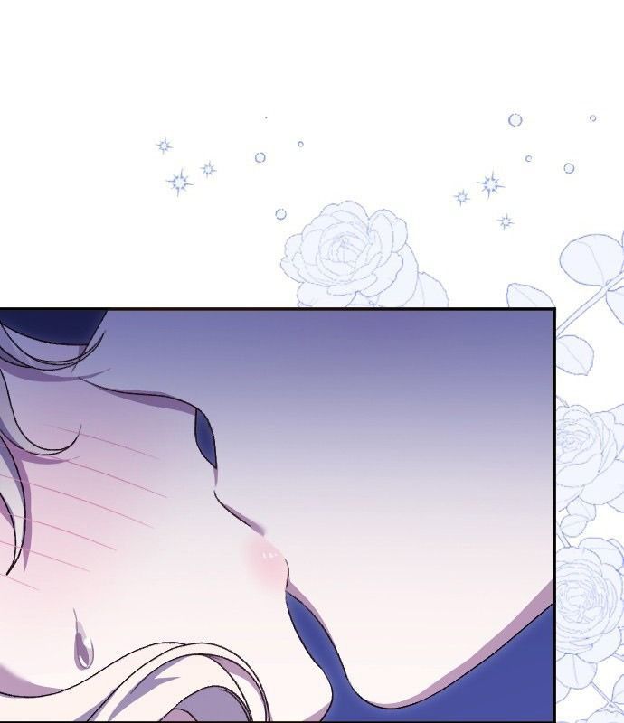 Gửi Người Không Còn Quan Tâm Chapter 25 - 108