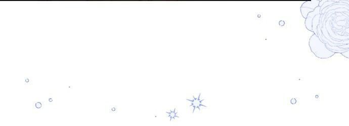 Gửi Người Không Còn Quan Tâm Chapter 25 - 109