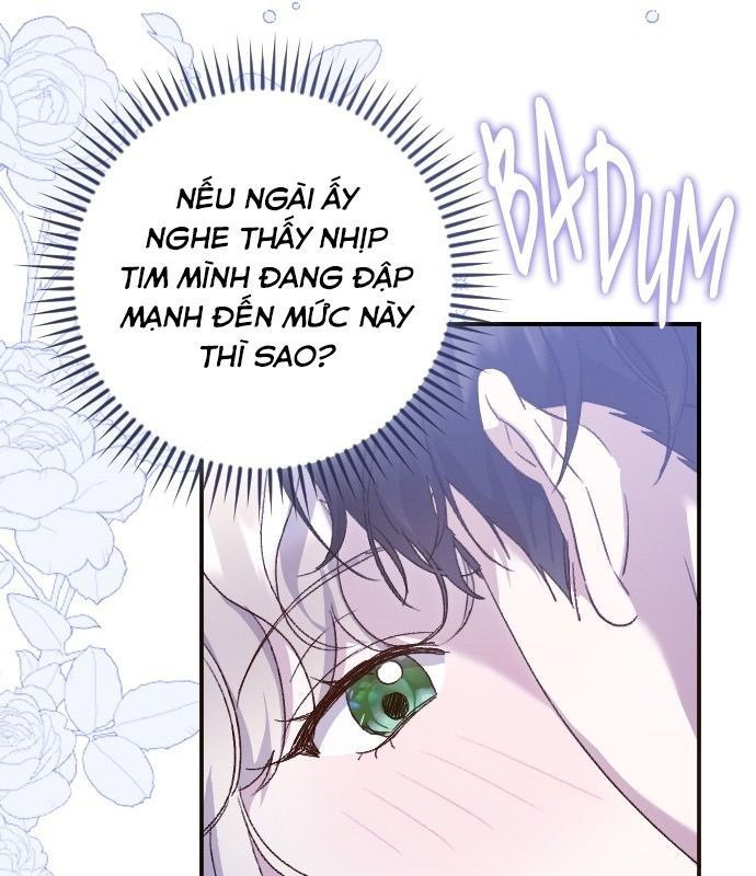 Gửi Người Không Còn Quan Tâm Chapter 25 - 110