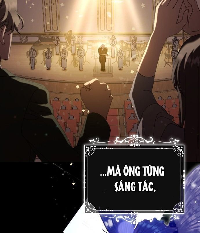 Gửi Người Không Còn Quan Tâm Chapter 25 - 12