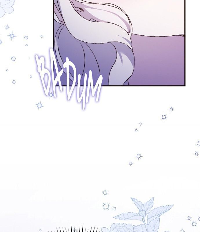 Gửi Người Không Còn Quan Tâm Chapter 25 - 111