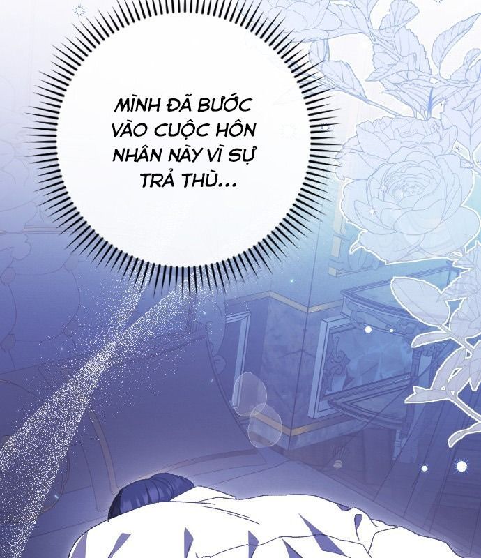 Gửi Người Không Còn Quan Tâm Chapter 25 - 112