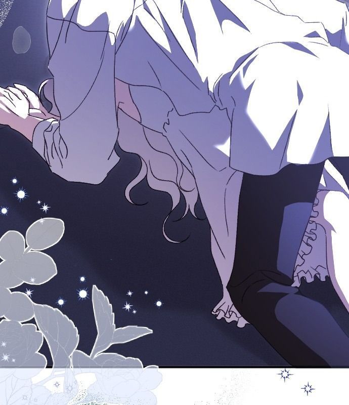 Gửi Người Không Còn Quan Tâm Chapter 25 - 113