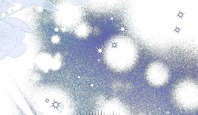 Gửi Người Không Còn Quan Tâm Chapter 25 - 114