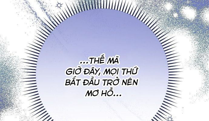 Gửi Người Không Còn Quan Tâm Chapter 25 - 115