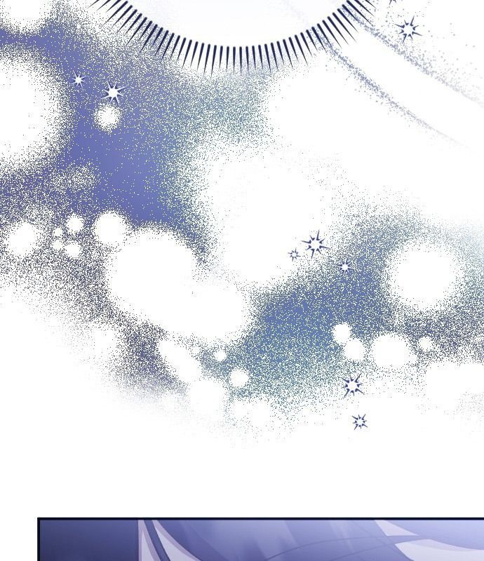 Gửi Người Không Còn Quan Tâm Chapter 25 - 116