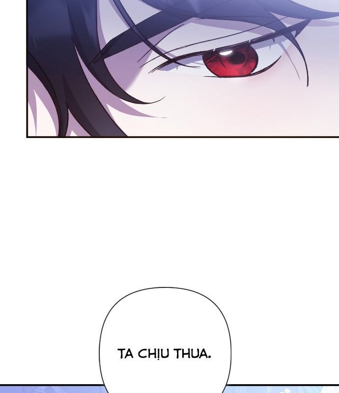 Gửi Người Không Còn Quan Tâm Chapter 25 - 117