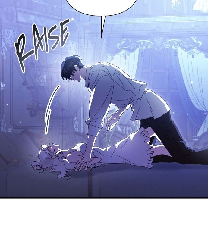 Gửi Người Không Còn Quan Tâm Chapter 25 - 118