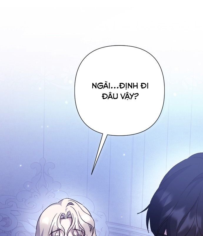 Gửi Người Không Còn Quan Tâm Chapter 25 - 119