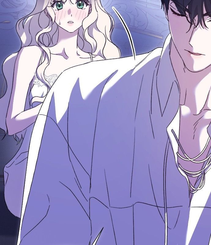 Gửi Người Không Còn Quan Tâm Chapter 25 - 120