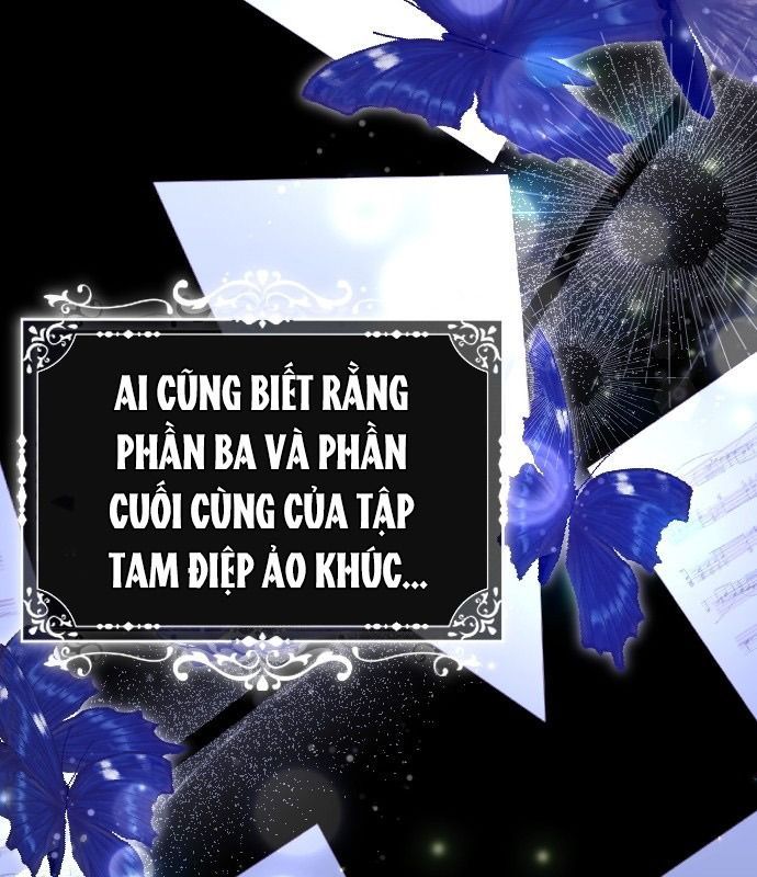 Gửi Người Không Còn Quan Tâm Chapter 25 - 13
