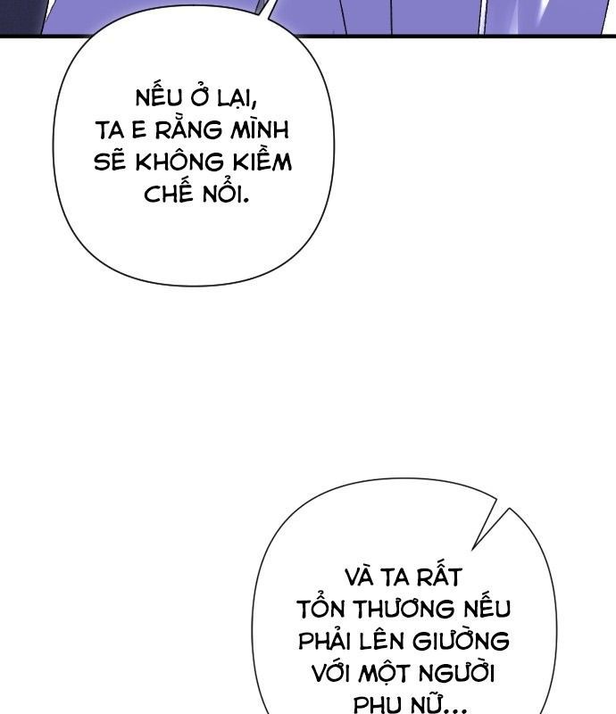 Gửi Người Không Còn Quan Tâm Chapter 25 - 121