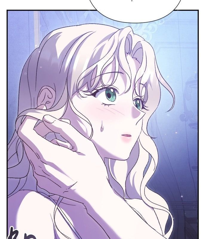 Gửi Người Không Còn Quan Tâm Chapter 25 - 122