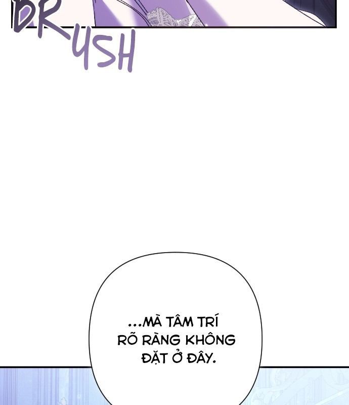 Gửi Người Không Còn Quan Tâm Chapter 25 - 123