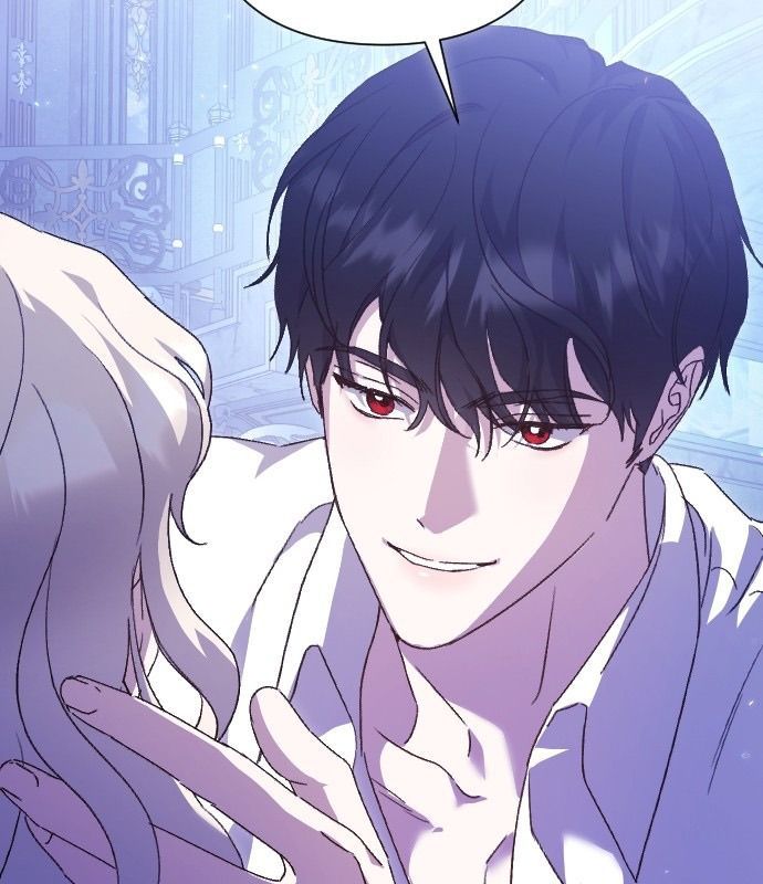 Gửi Người Không Còn Quan Tâm Chapter 25 - 124