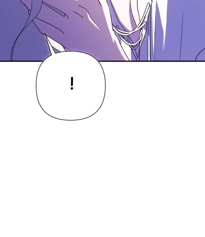 Gửi Người Không Còn Quan Tâm Chapter 25 - 125