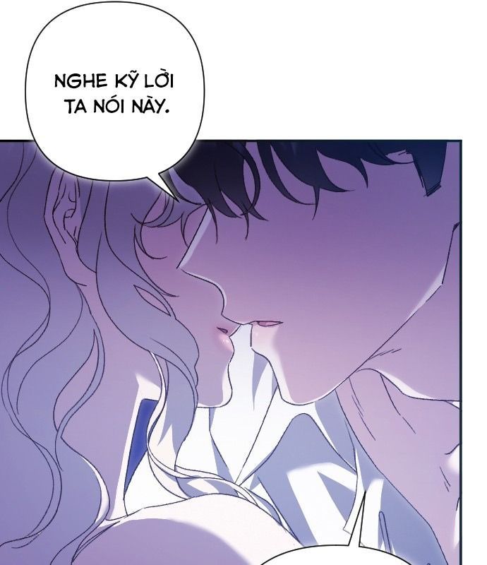 Gửi Người Không Còn Quan Tâm Chapter 25 - 126