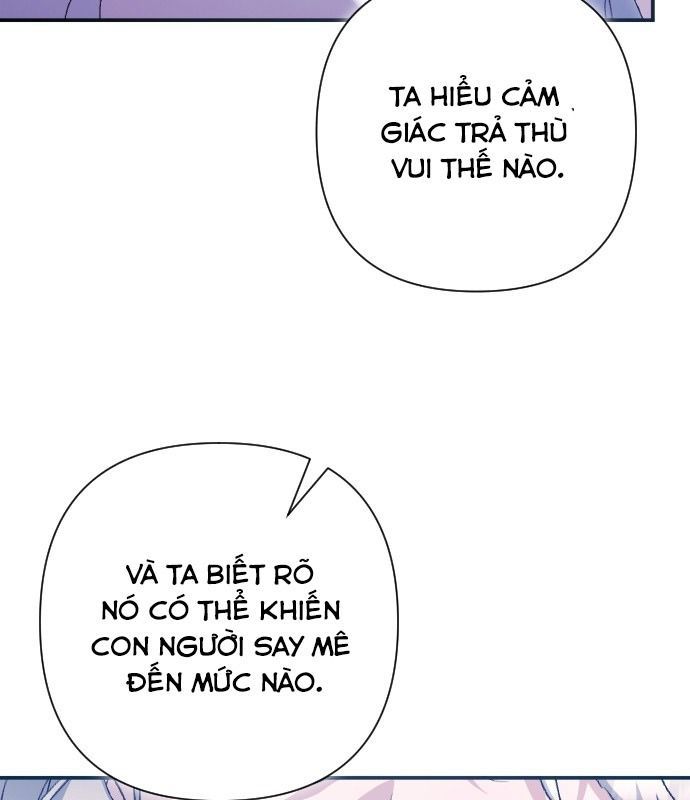 Gửi Người Không Còn Quan Tâm Chapter 25 - 127