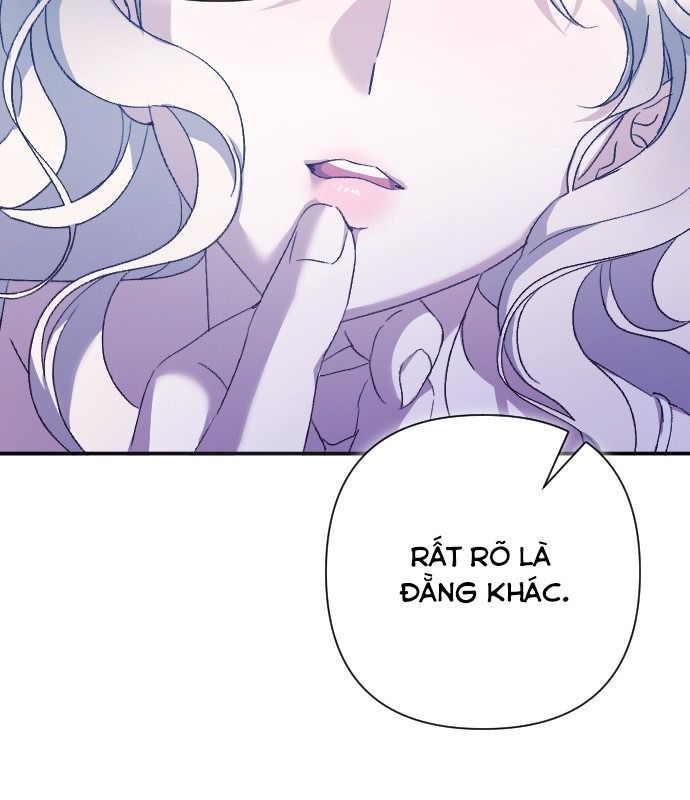Gửi Người Không Còn Quan Tâm Chapter 25 - 128