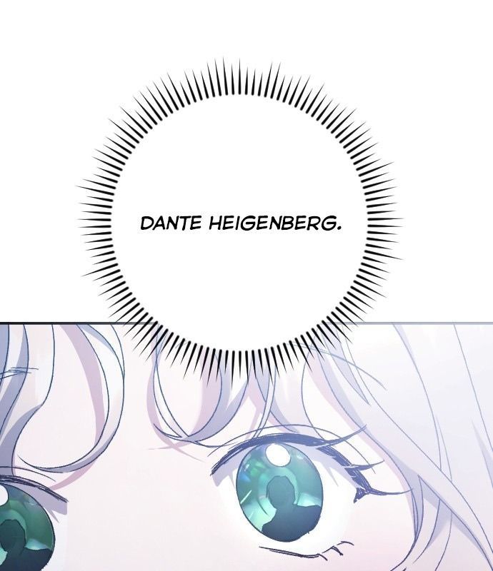 Gửi Người Không Còn Quan Tâm Chapter 25 - 129