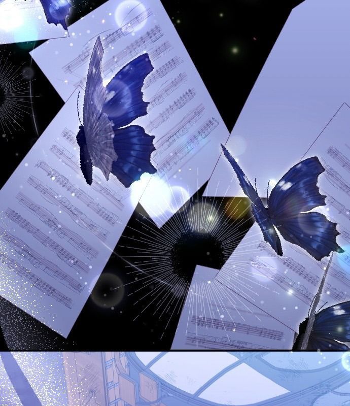 Gửi Người Không Còn Quan Tâm Chapter 25 - 14