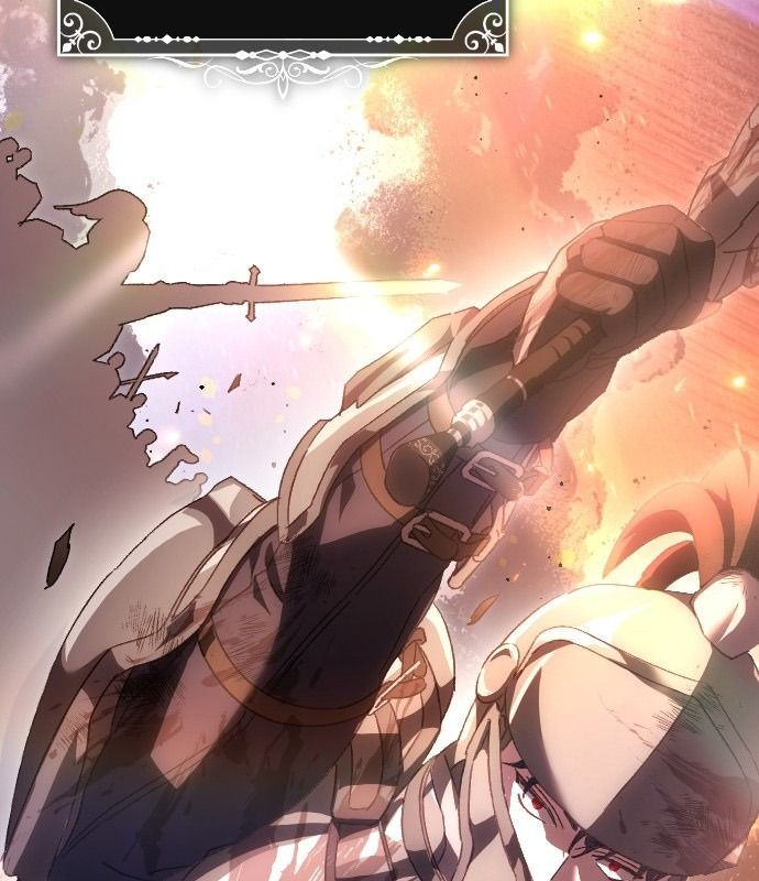 Gửi Người Không Còn Quan Tâm Chapter 25 - 131