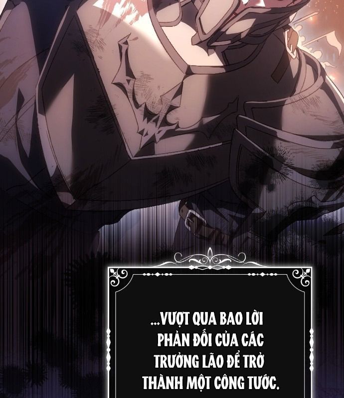 Gửi Người Không Còn Quan Tâm Chapter 25 - 132