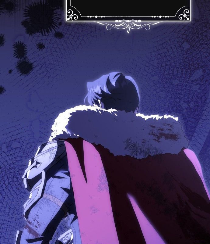 Gửi Người Không Còn Quan Tâm Chapter 25 - 133