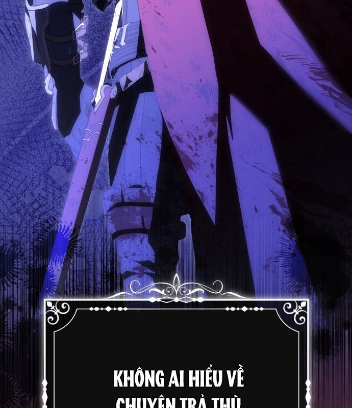 Gửi Người Không Còn Quan Tâm Chapter 25 - 134