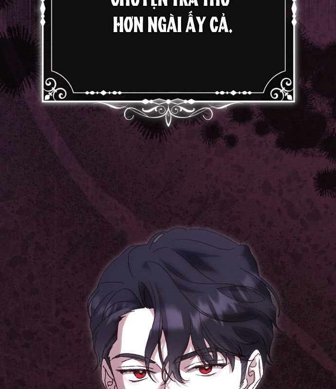 Gửi Người Không Còn Quan Tâm Chapter 25 - 135