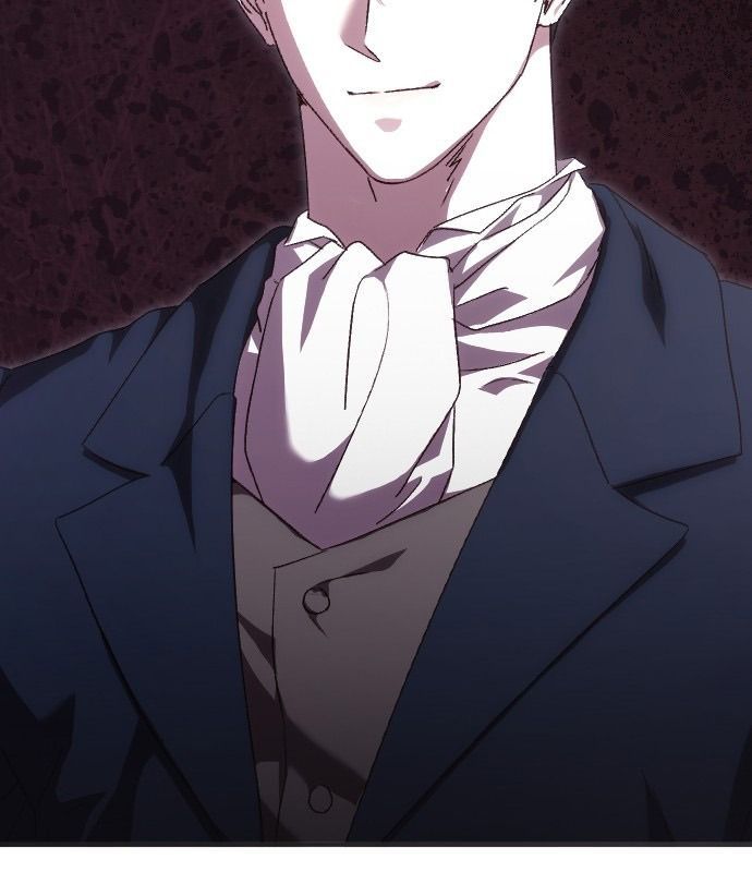 Gửi Người Không Còn Quan Tâm Chapter 25 - 136