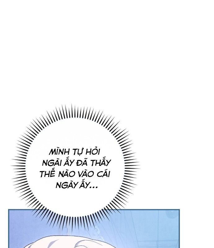 Gửi Người Không Còn Quan Tâm Chapter 25 - 137