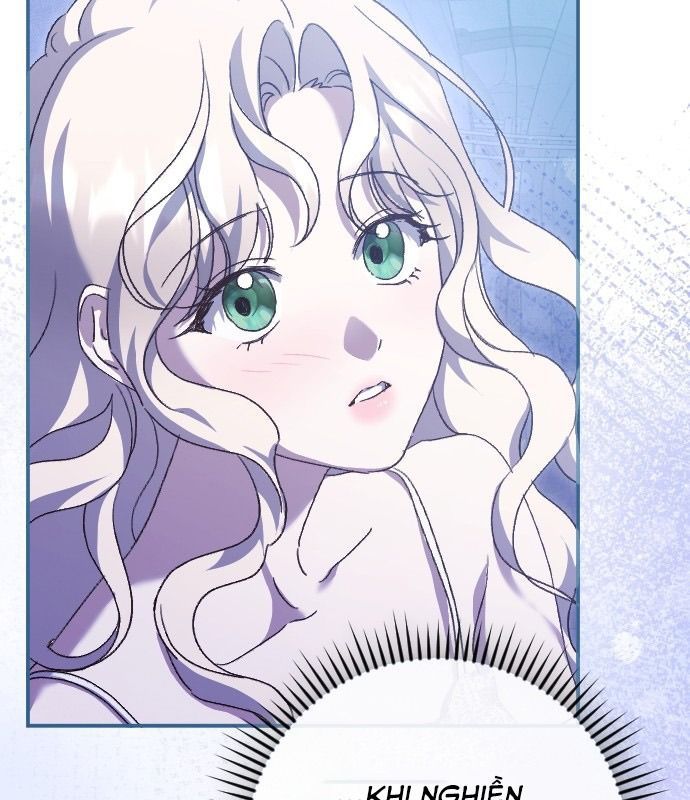 Gửi Người Không Còn Quan Tâm Chapter 25 - 138