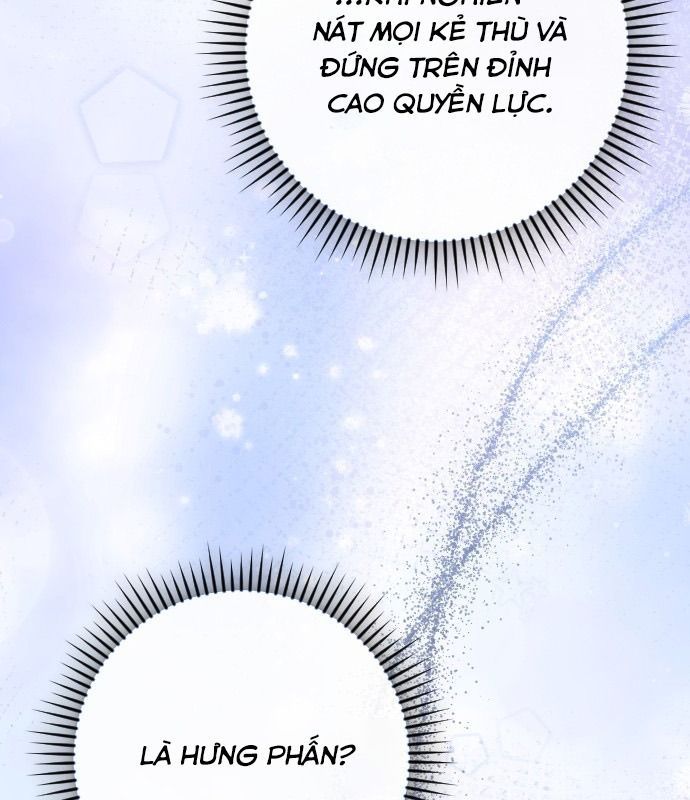 Gửi Người Không Còn Quan Tâm Chapter 25 - 139