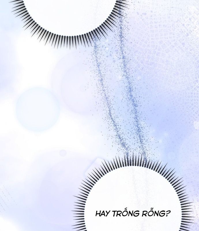 Gửi Người Không Còn Quan Tâm Chapter 25 - 140