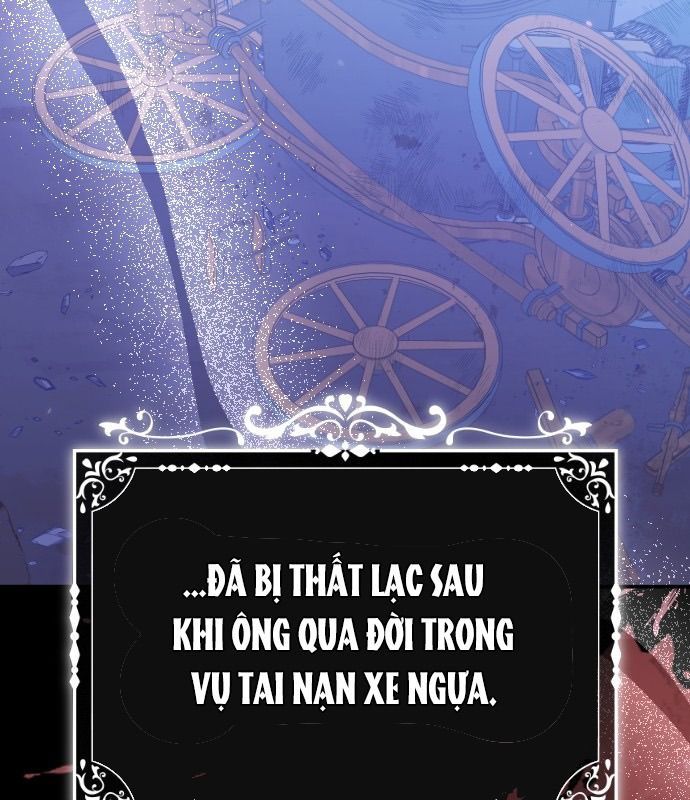 Gửi Người Không Còn Quan Tâm Chapter 25 - 15
