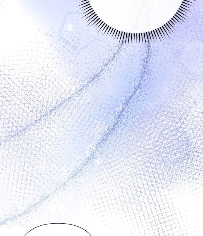 Gửi Người Không Còn Quan Tâm Chapter 25 - 141