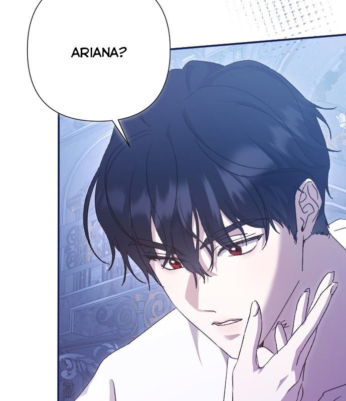 Gửi Người Không Còn Quan Tâm Chapter 25 - 142