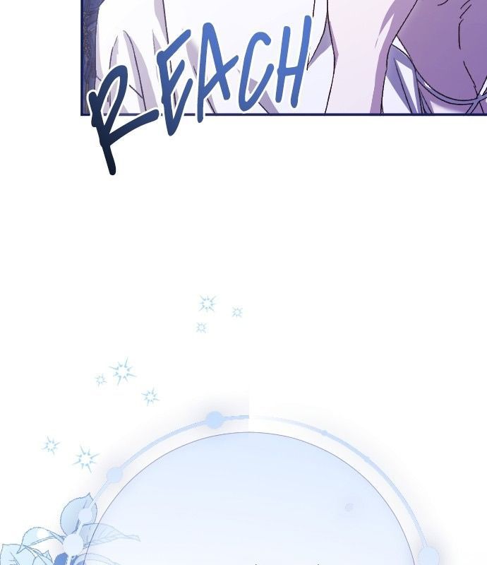 Gửi Người Không Còn Quan Tâm Chapter 25 - 143