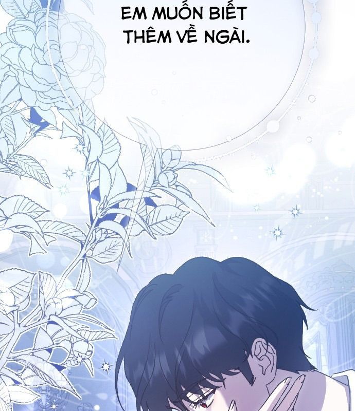 Gửi Người Không Còn Quan Tâm Chapter 25 - 144