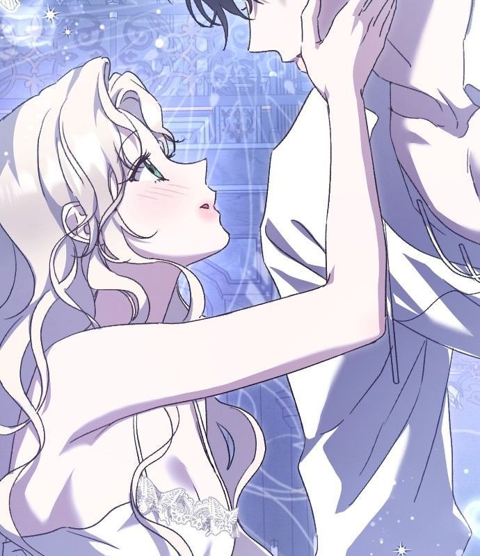 Gửi Người Không Còn Quan Tâm Chapter 25 - 145