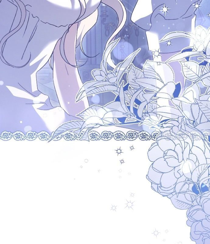 Gửi Người Không Còn Quan Tâm Chapter 25 - 146