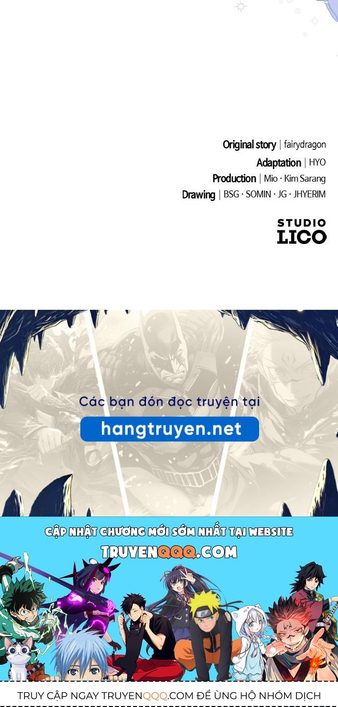 Gửi Người Không Còn Quan Tâm Chapter 25 - 147